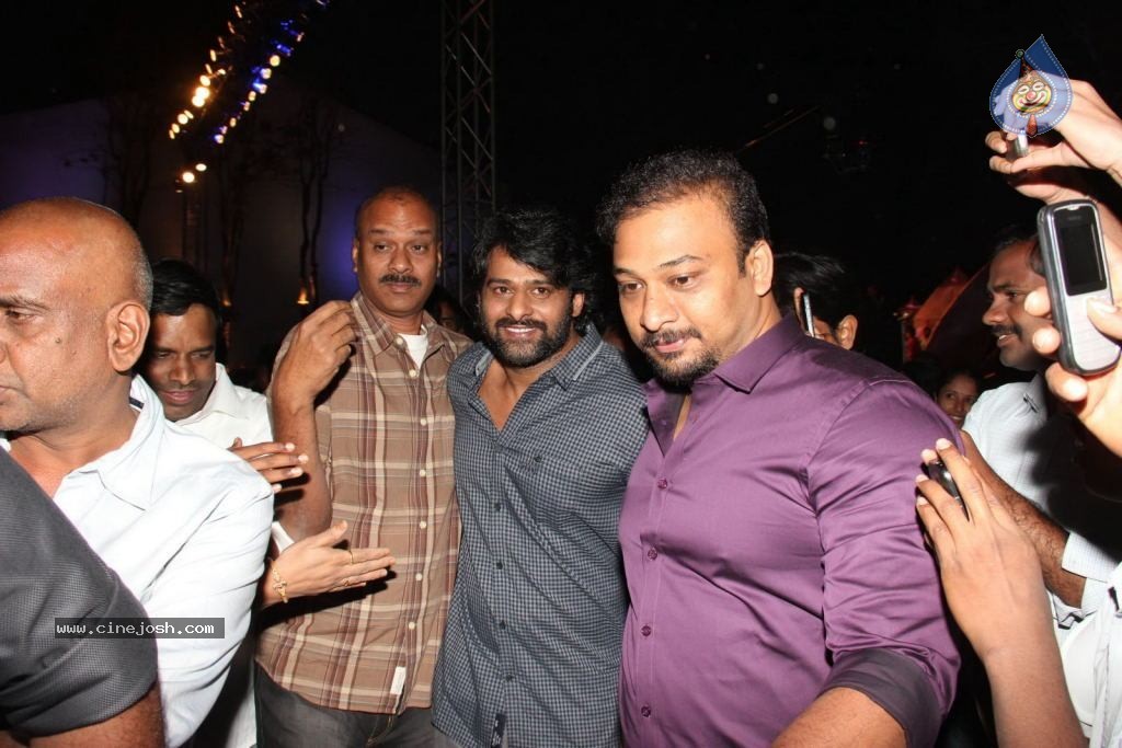 Dil Raju Daughter Hanshitha Engagement 03 - 3 / 336 photos