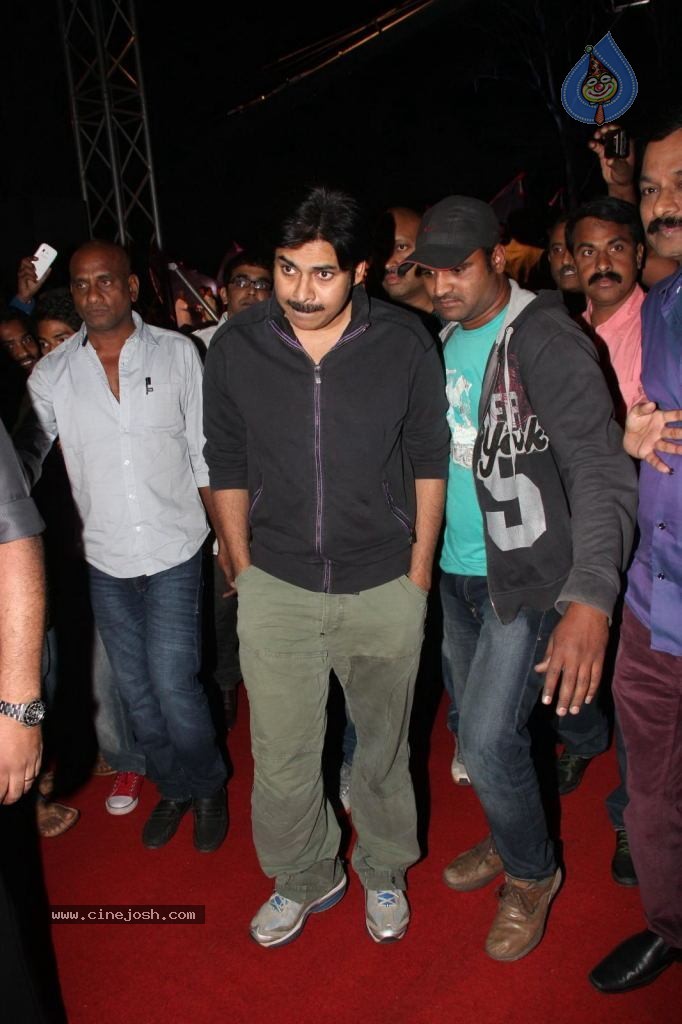 Dil Raju Daughter Hanshitha Engagement 03 - 7 / 336 photos