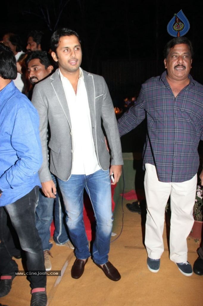 Dil Raju Daughter Hanshitha Engagement 03 - 8 / 336 photos