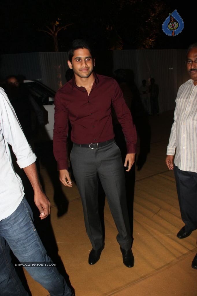 Dil Raju Daughter Hanshitha Engagement 03 - 14 / 336 photos