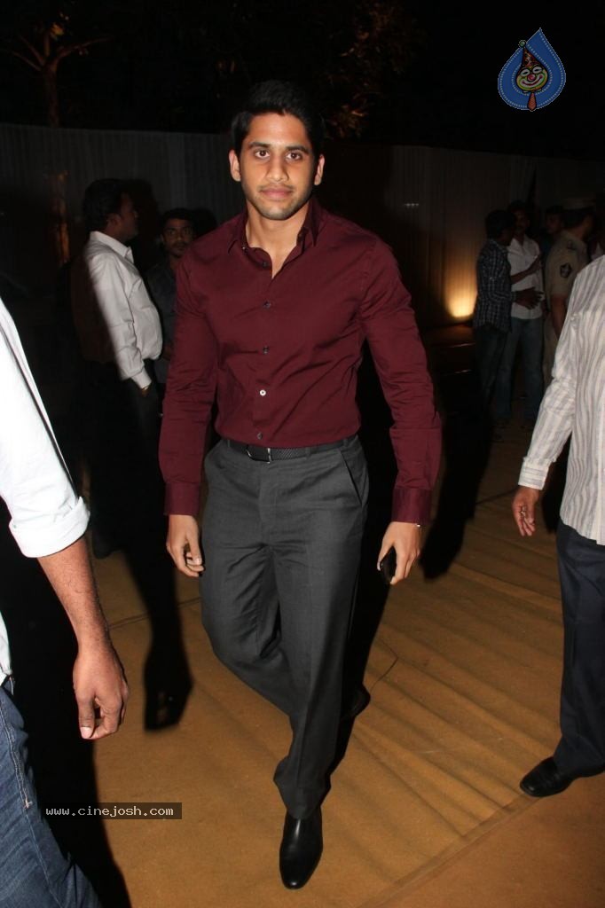 Dil Raju Daughter Hanshitha Engagement 03 - 15 / 336 photos