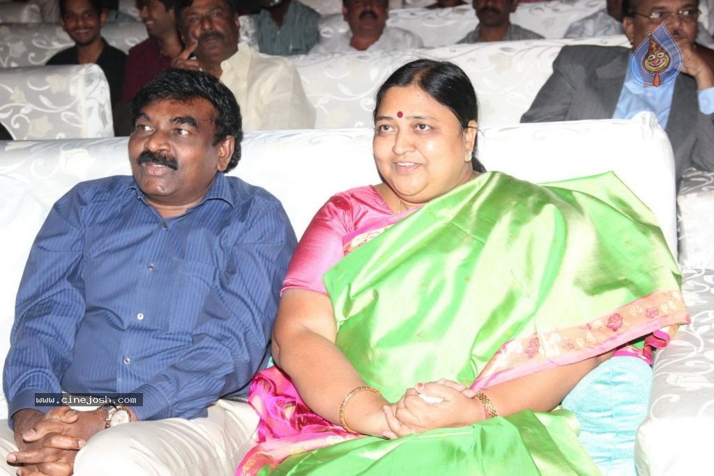 Dil Raju Daughter Hanshitha Engagement 03 - 17 / 336 photos