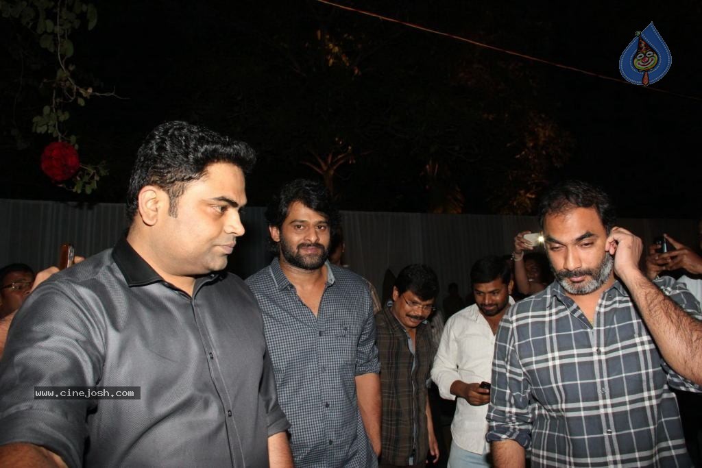 Dil Raju Daughter Hanshitha Engagement 03 - 30 / 336 photos