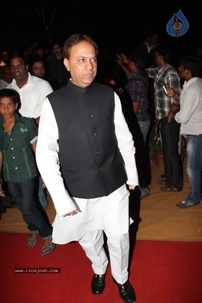 Dil Raju Daughter Hanshitha Engagement 03 - 65 / 336 photos