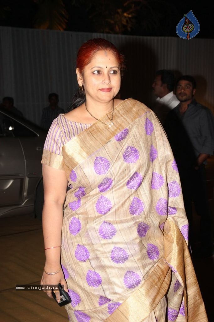 Dil Raju Daughter Hanshitha Engagement 03 - 73 / 336 photos