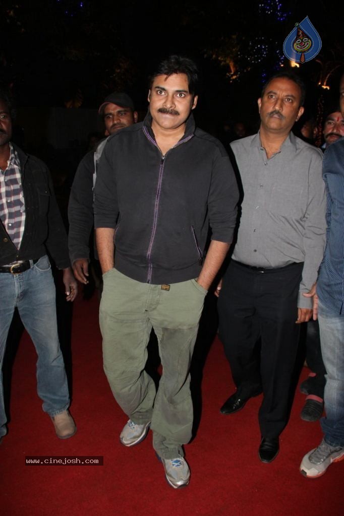 Dil Raju Daughter Hanshitha Engagement 03 - 80 / 336 photos