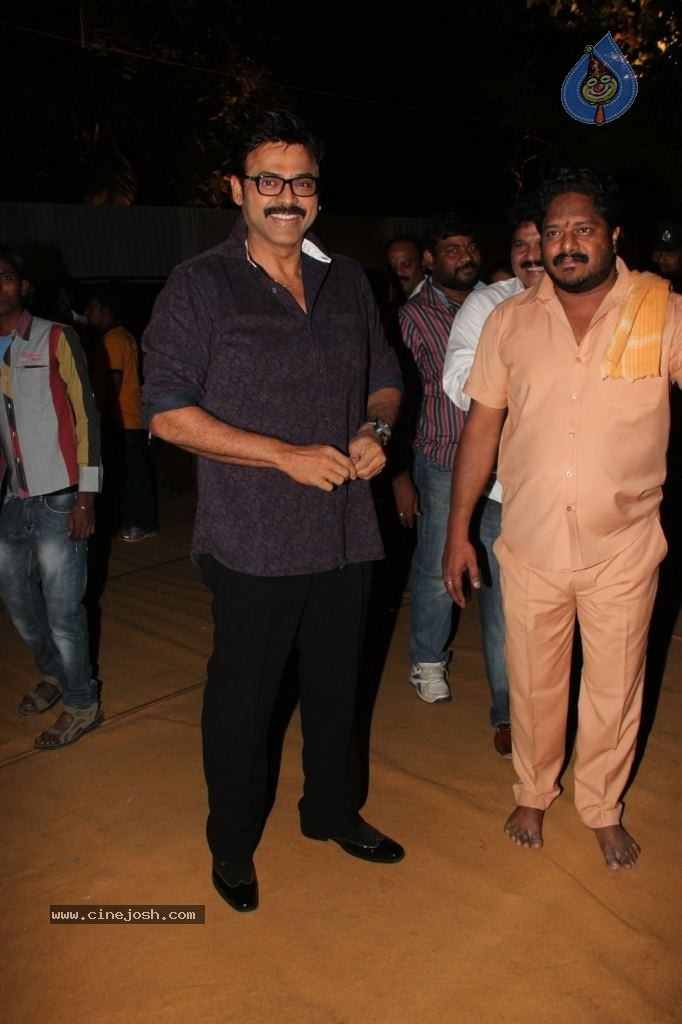 Dil Raju Daughter Hanshitha Engagement 03 - 83 / 336 photos