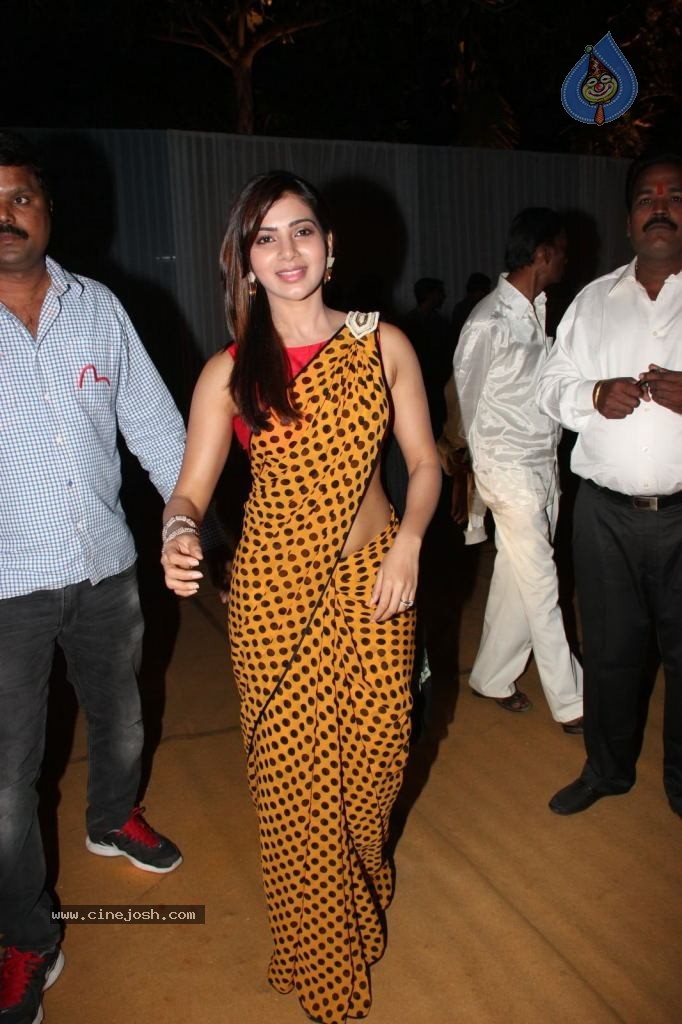 Dil Raju Daughter Hanshitha Engagement 03 - 84 / 336 photos