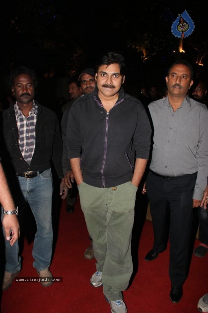 Dil Raju Daughter Hanshitha Engagement 03 - 126 / 336 photos