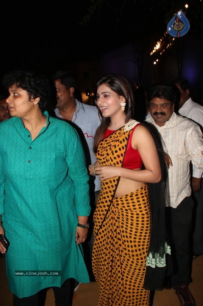 Dil Raju Daughter Hanshitha Engagement 03 - 149 / 336 photos