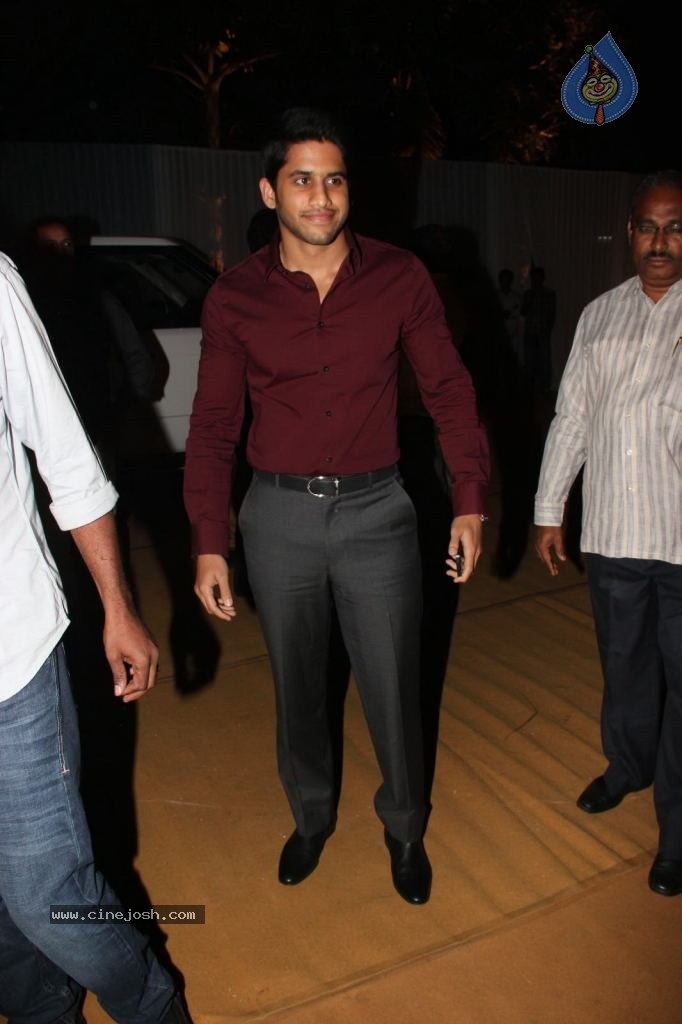 Dil Raju Daughter Hanshitha Engagement 03 - 156 / 336 photos