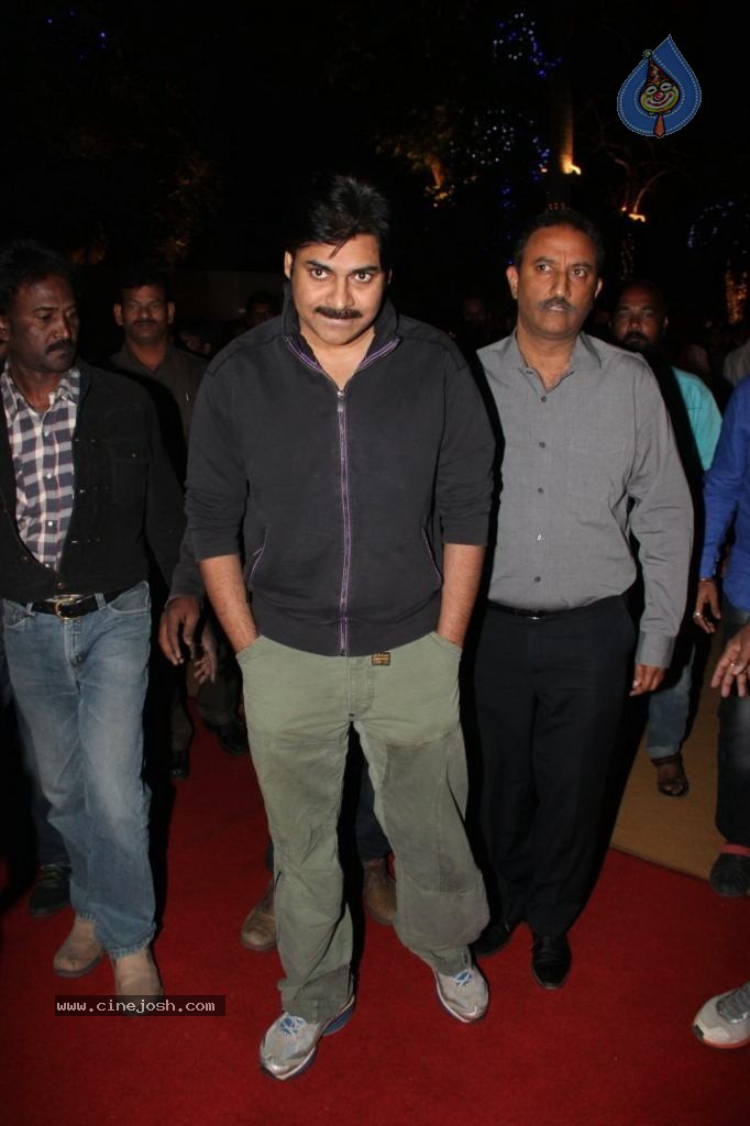 Dil Raju Daughter Hanshitha Engagement 03 - 157 / 336 photos