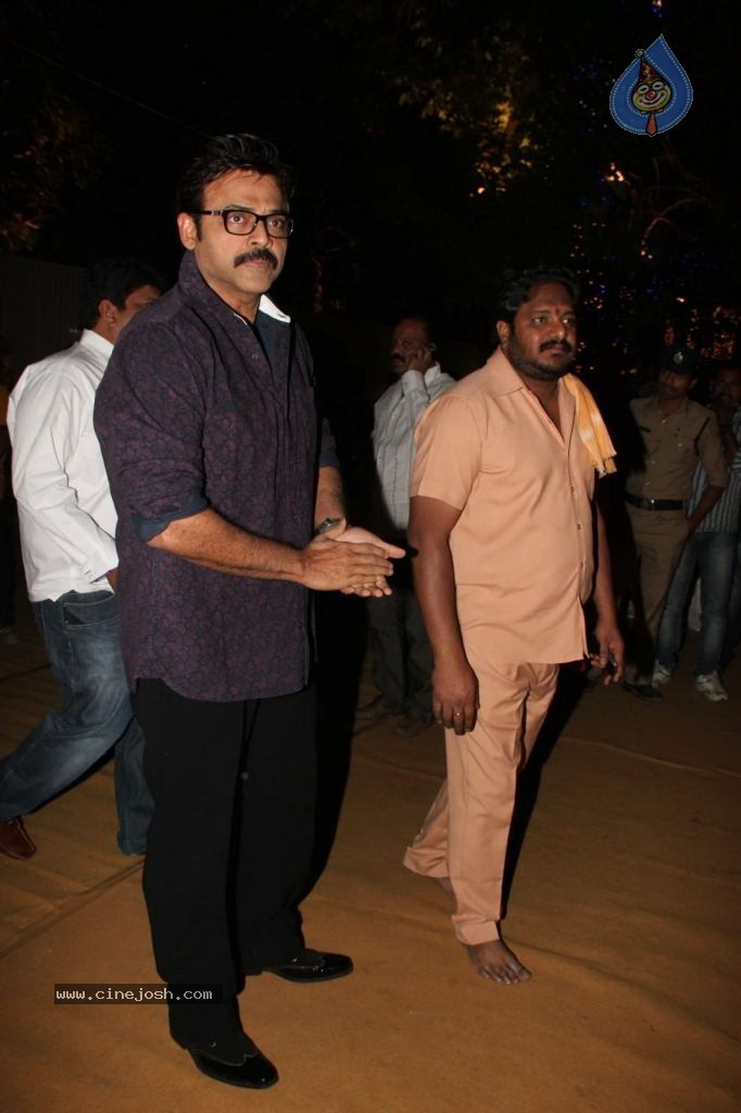 Dil Raju Daughter Hanshitha Engagement 03 - 161 / 336 photos