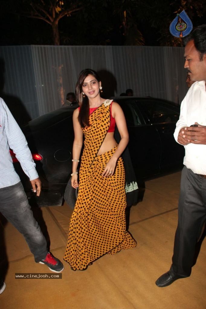 Dil Raju Daughter Hanshitha Engagement 03 - 168 / 336 photos