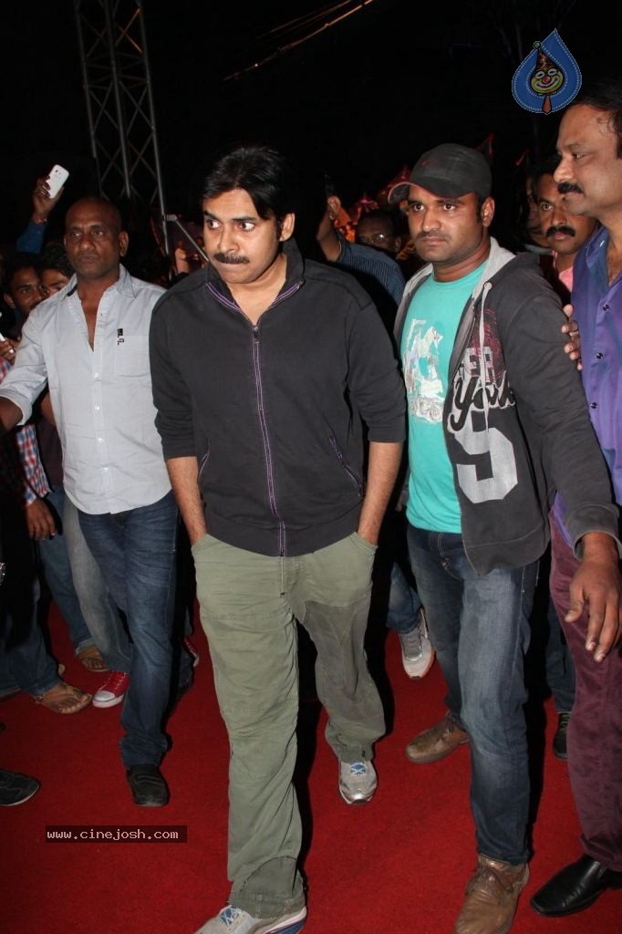 Dil Raju Daughter Hanshitha Engagement 03 - 176 / 336 photos