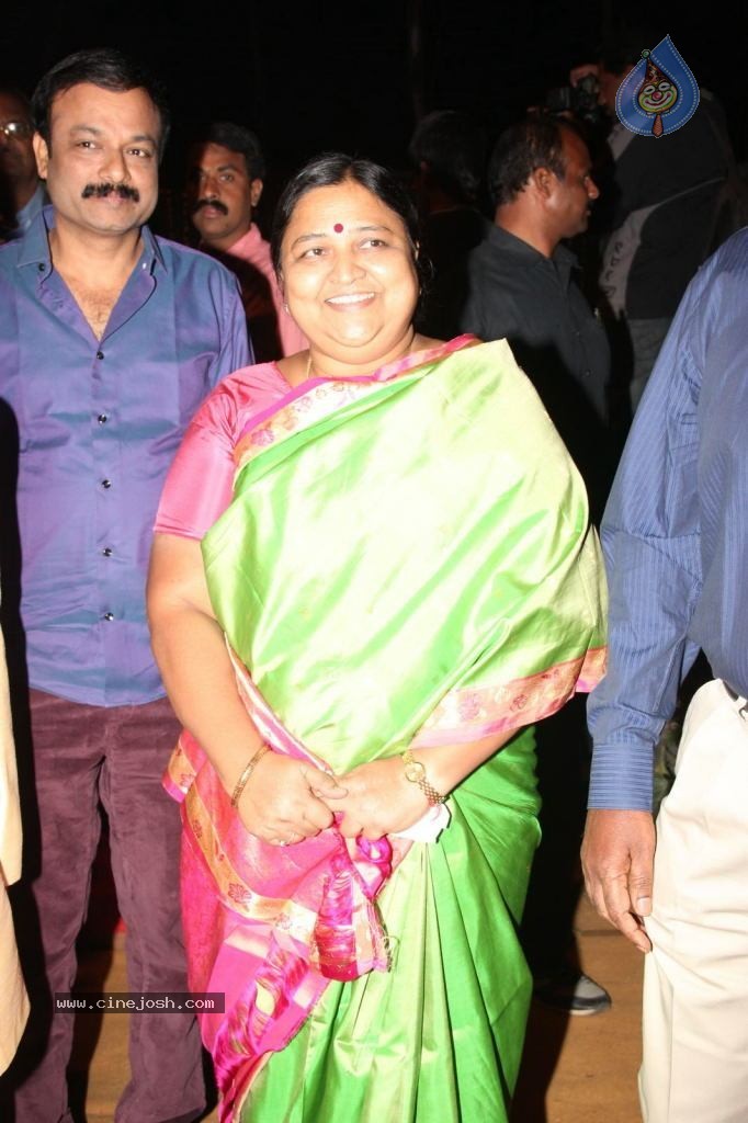 Dil Raju Daughter Hanshitha Engagement 03 - 234 / 336 photos