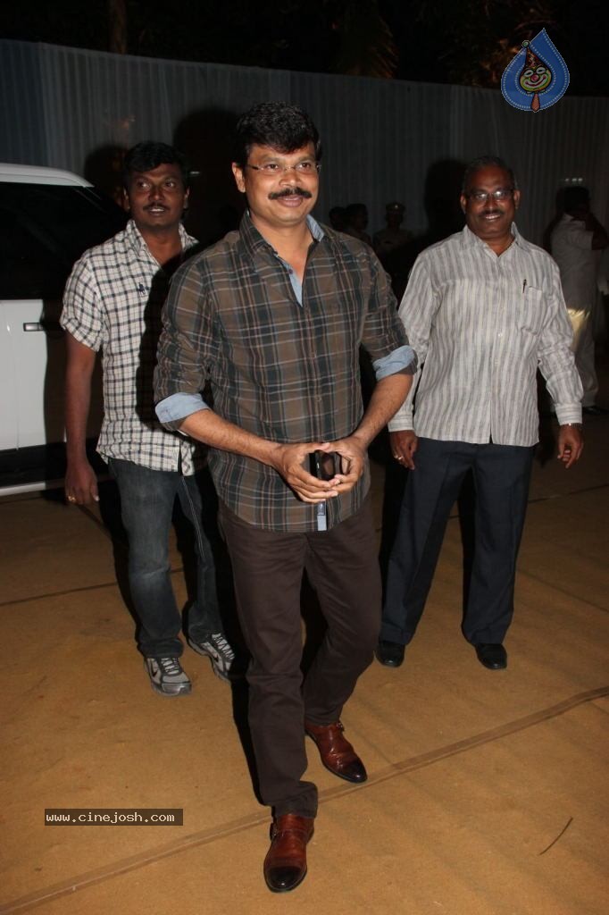 Dil Raju Daughter Hanshitha Engagement 03 - 257 / 336 photos