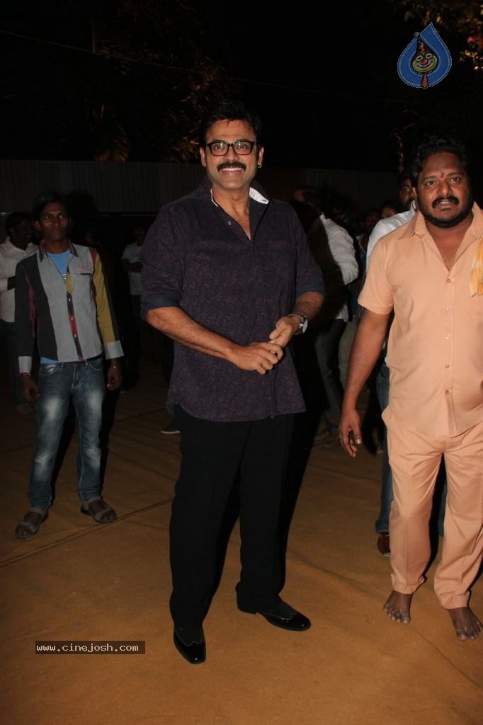 Dil Raju Daughter Hanshitha Engagement 03 - 262 / 336 photos