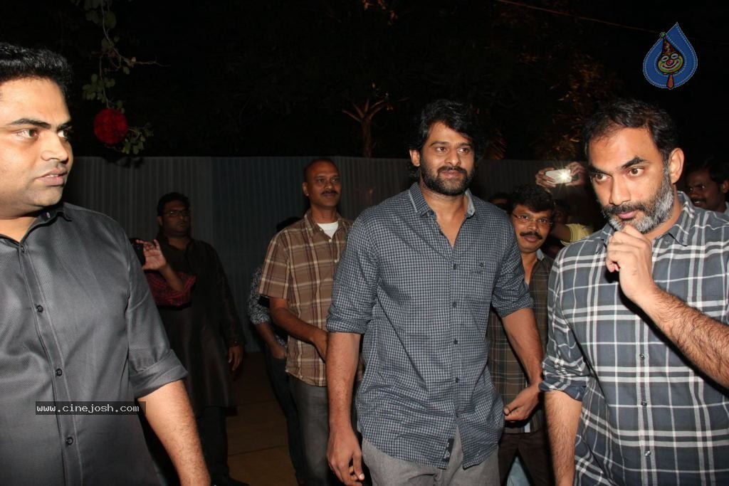 Dil Raju Daughter Hanshitha Engagement 03 - 270 / 336 photos