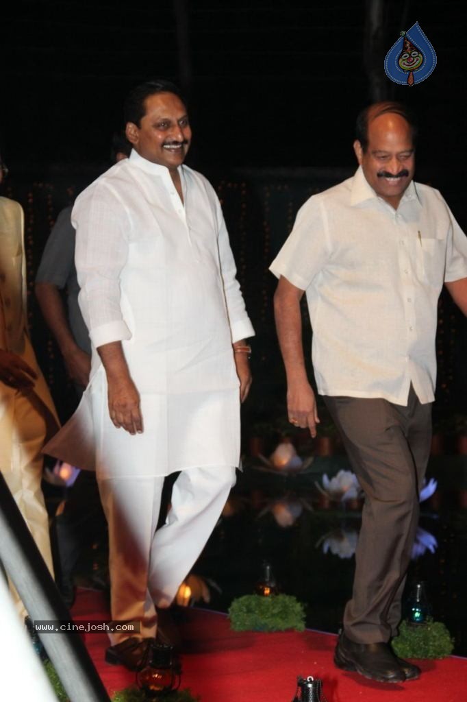 Dil Raju Daughter Hanshitha Engagement 03 - 272 / 336 photos