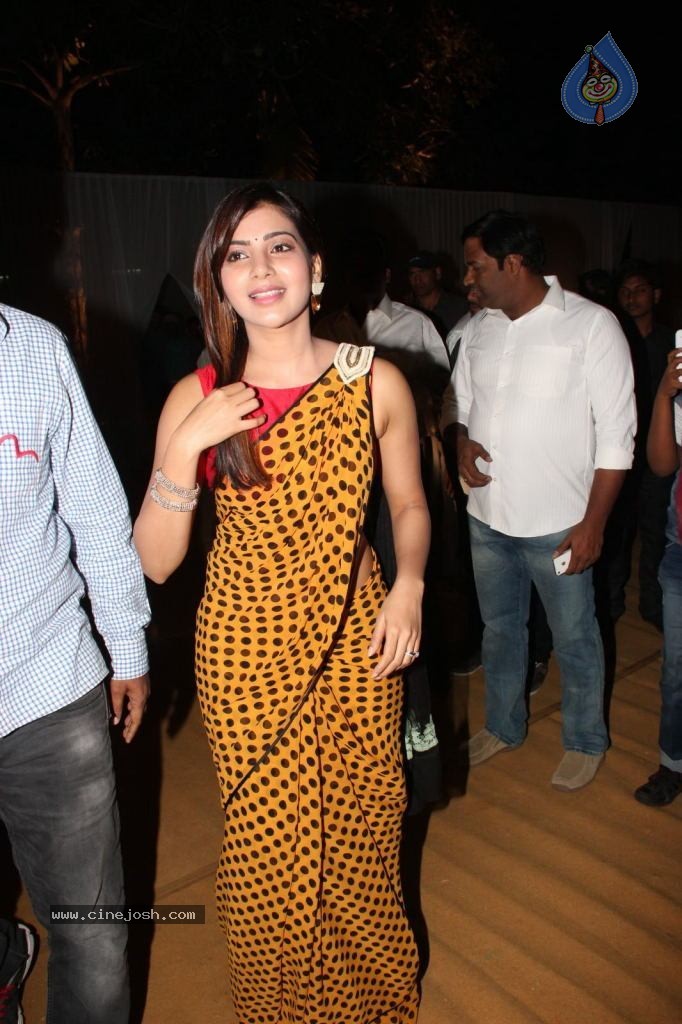 Dil Raju Daughter Hanshitha Engagement 03 - 273 / 336 photos