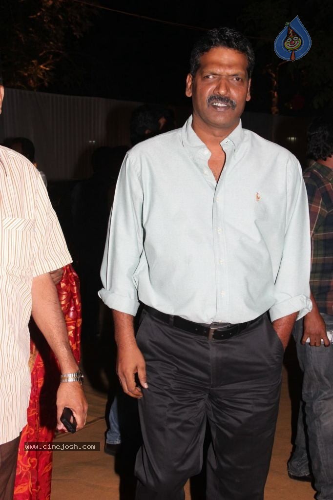 Dil Raju Daughter Hanshitha Engagement 03 - 277 / 336 photos