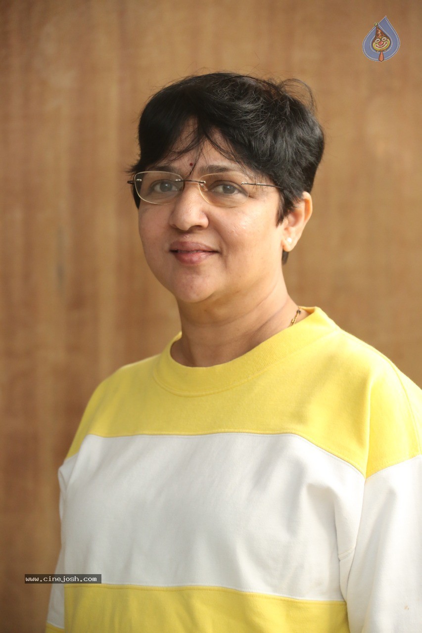 Director B Jaya Bday Celebrations - 102 / 159 photos