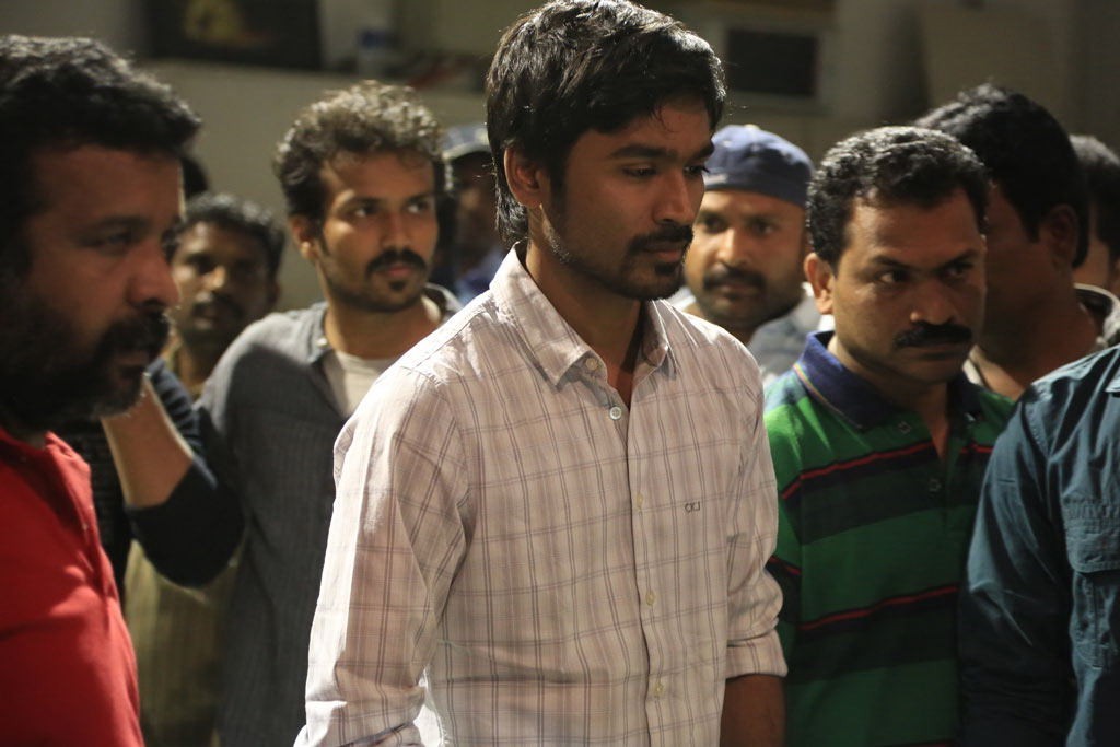 Director Balu Mahendra Condolence Photos - 48 / 203 photos