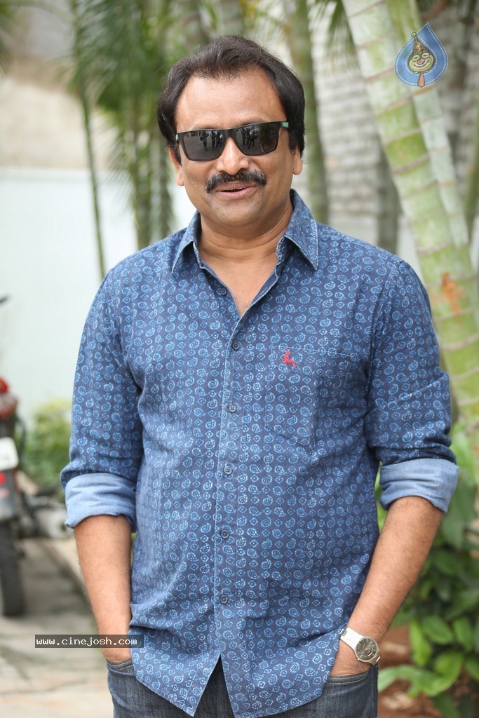 Director Neelakanta Stills - 38 / 39 photos