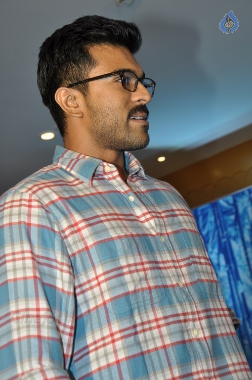 Director Surender Reddy Son Birthday Celebrations 1 - 28 / 105 photos