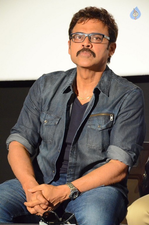 Dr. D. Ramanaidu Memorial Event - 10 / 59 photos