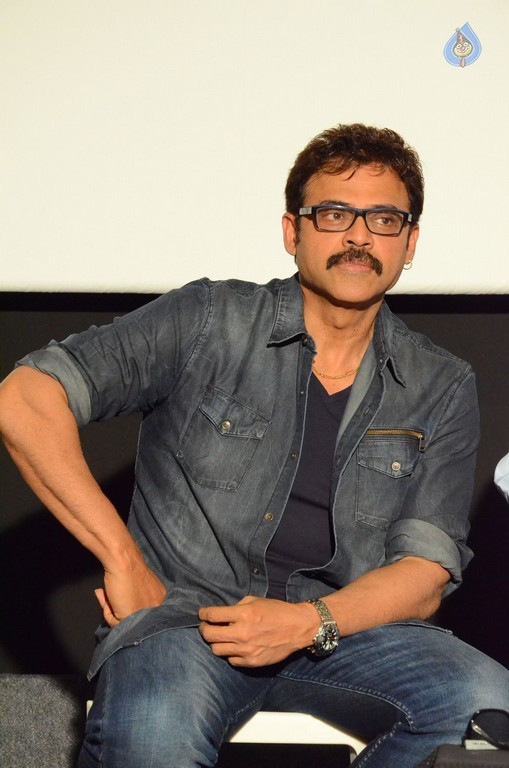 Dr. D. Ramanaidu Memorial Event - 12 / 59 photos