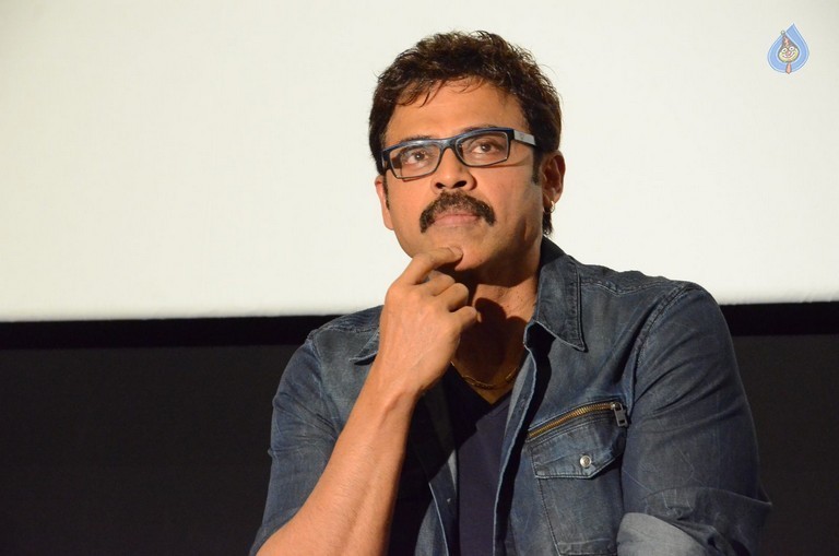 Dr. D. Ramanaidu Memorial Event - 14 / 59 photos