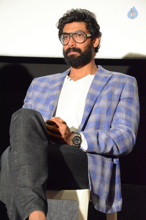 Dr. D. Ramanaidu Memorial Event - 48 / 59 photos