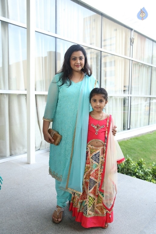 DSOFT Convocation 2017 Event Photos - 19 / 42 photos