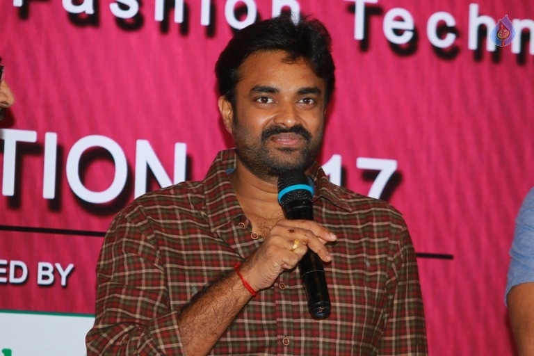 DSOFT Convocation 2017 Event Photos - 27 / 42 photos