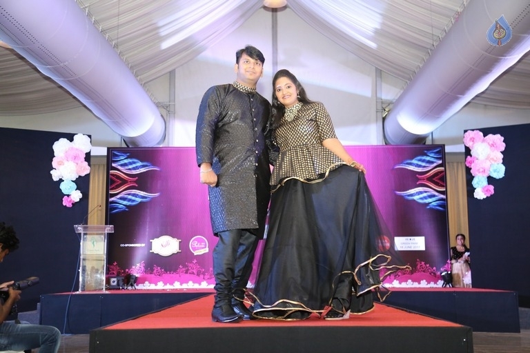 DSOFT Convocation 2017 Event Photos - 32 / 42 photos