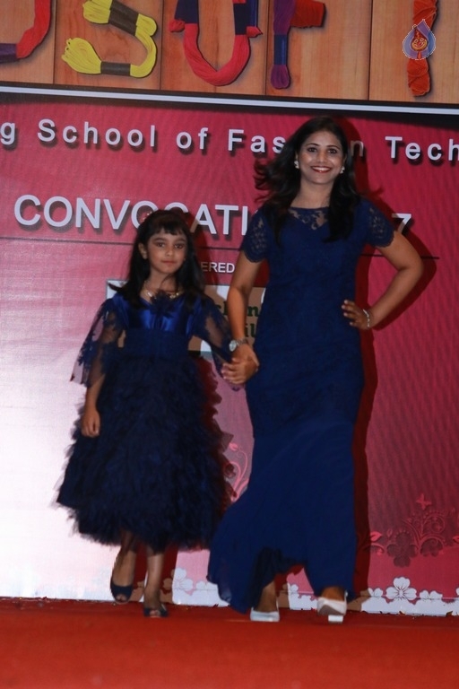 DSOFT Convocation 2017 Event Photos - 34 / 42 photos