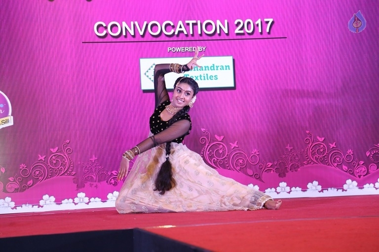 DSOFT Convocation 2017 Event Photos - 35 / 42 photos