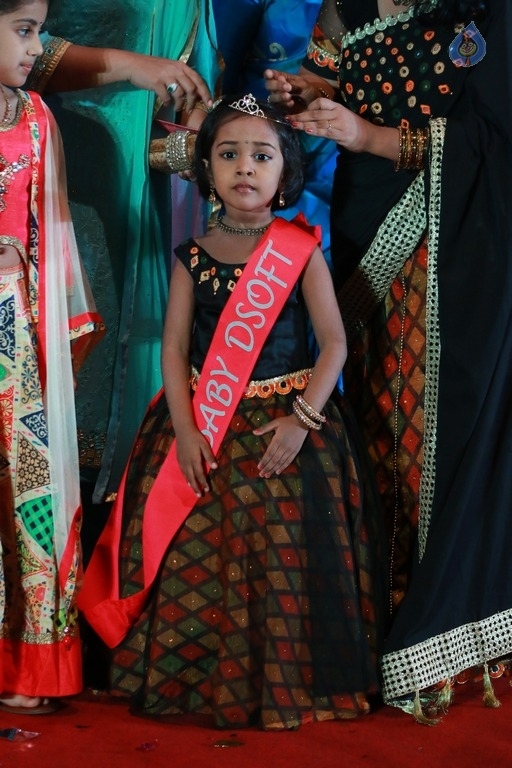 DSOFT Convocation 2017 Event Photos - 41 / 42 photos