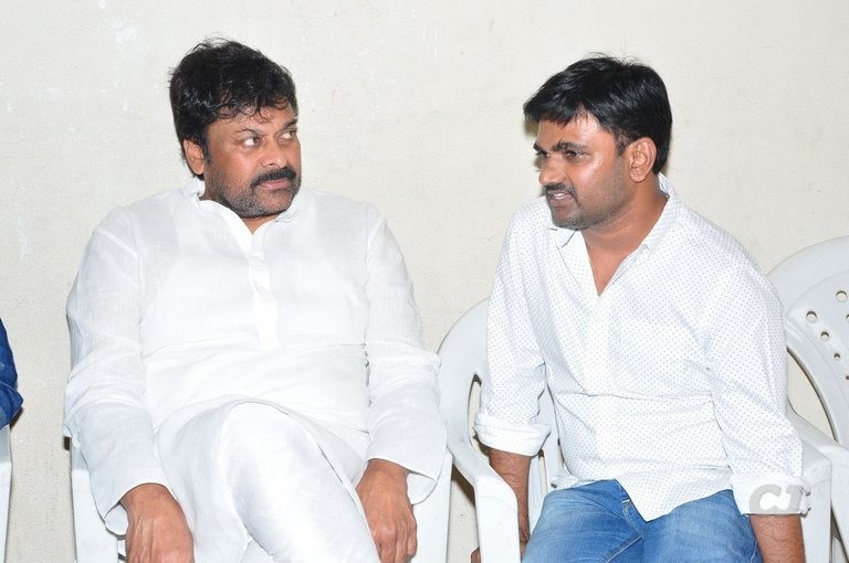 Edida Nageswara Rao Condolences Photos 2 - 115 / 138 photos