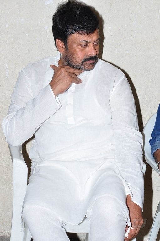 Edida Nageswara Rao Condolences Photos 2 - 128 / 138 photos