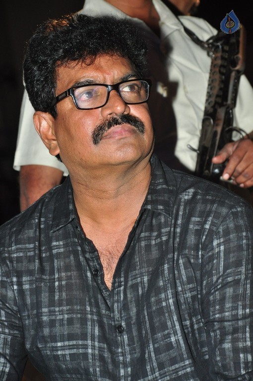 Film Industry Workers Felicitation - 50 / 96 photos