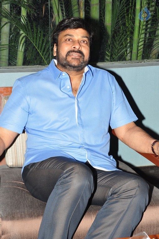 Film Industry Workers Felicitation - 55 / 96 photos