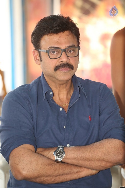 Film Nagar Daiva Sannidhanam New Temples Inauguration - 91 / 140 photos