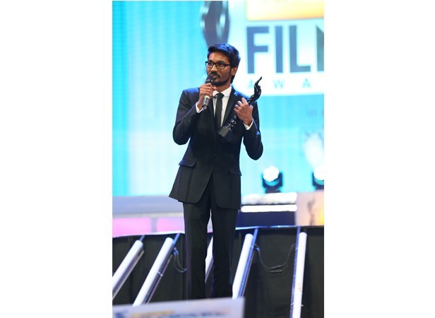 Filmfare Awards 2013 Photos - 22 / 94 photos