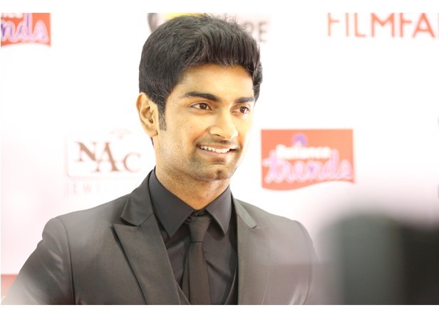 Filmfare Awards 2013 Photos - 25 / 94 photos