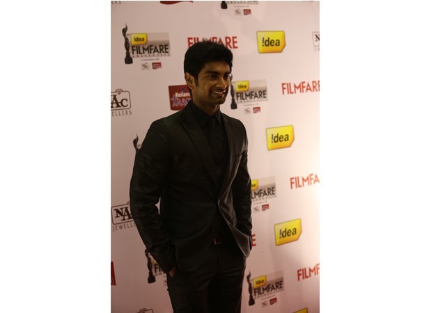Filmfare Awards 2013 Photos - 28 / 94 photos