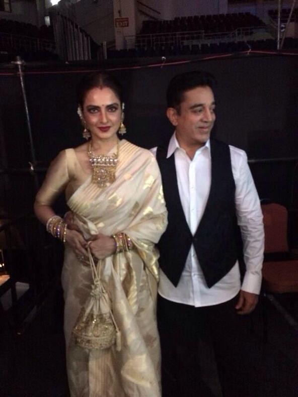 Filmfare Awards 2013 Photos - 32 / 94 photos