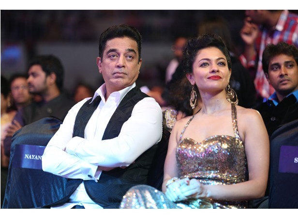 Filmfare Awards 2013 Photos - 62 / 94 photos